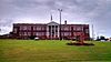 Henrietta-Caroleen High School