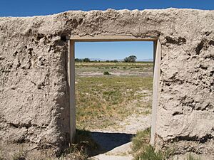 FortDesertByPhilKonstantin