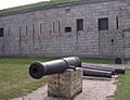 Fort Adams 01