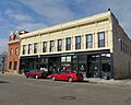 Fort McLeod (9568687752)