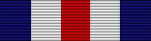 France and Germany Star BAR