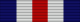 Ribbon of the France & Germany Star