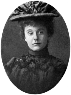Frances Theodora Parsons.png