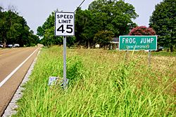 Frog-Jump-sign-tn