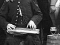 Ft.Slocum.1865.zither