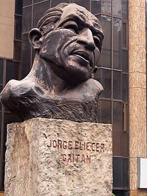 Gaitan2