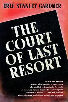 Gardner-Court-of-Last-Resort-FE
