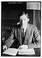 Gen. Richard Mulcahy LCCN2014717121