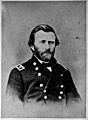 Gen. Ulysses S. Grant (4228634580)