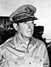 General of the Army Douglas MacArthur.jpg
