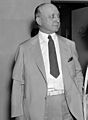 GeorgeMcGill