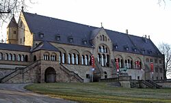 Goslar kaiserpfalz.jpg