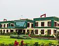 Guntur-Agri-University