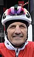 Guy Carbonneau - 2018 (28007712357) (cropped)