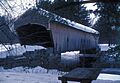 HEMLOCK BRIDGE