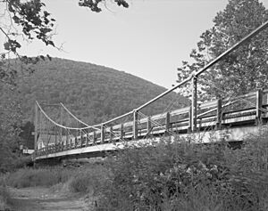 Haer-pa-461-photo03