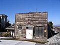 Haines Grocery Alviso 2007 medium size