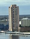 Harbor Tower Apartments, Portsmouth.jpg
