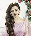 Helly Shah (43902370151) (cropped)