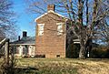 Henry-house-tn1