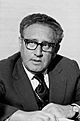 Henry Kissinger.jpg