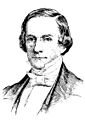 Henry Wheaton