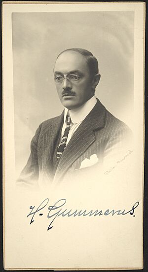 Herman-Gummerus-1910.jpg