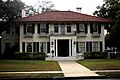 Hiram Partee House