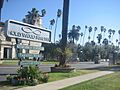 HollywoodForeverCemetary01