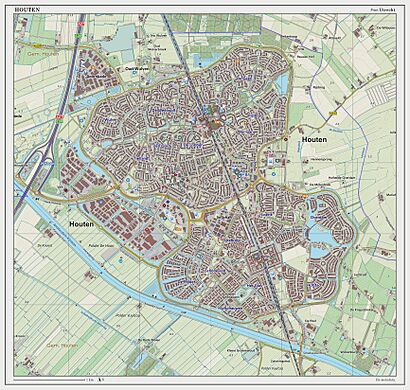 Houten-plaats-OpenTopo