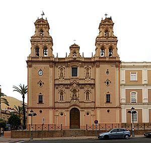 Huelva-01-3 8v c-catedral