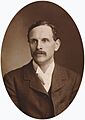 Hugh Longbourne Callendar 2