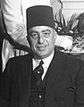 Hussein Serri Basha
