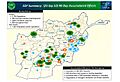 ISAF SOF 90-Day Accumulated effect (23 Sep 10)