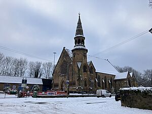 Ibrox Parish Church.jpg