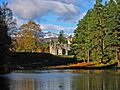 Invercauld House - geograph.org.uk - 423852