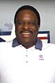 James Brown (sportscaster)