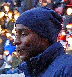 Jason Roberts full quality.jpg