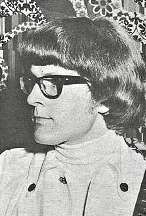 Jim Armstrong of Them (band).jpg