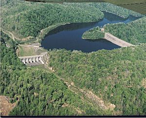 John W Flannagon Dam.jpg