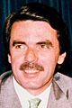 José María Aznar 1996 (cropped)