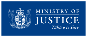 JusticeNZ-logo.svg