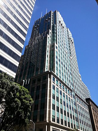 KPMG building seen from the West.jpg