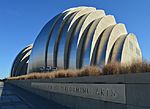 Kauffman Center for Performing Arts 2