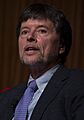 Ken Burns 2016