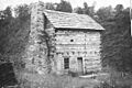 Kilgore Forthouse2