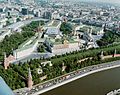 Kremlin birds eye view-1