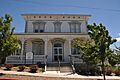 LAKE MANSION, RENO, WASHOE COUNTY
