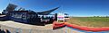 La Jolla Gliderport Panorama 2