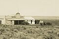 Lake-Austin-township-Murchison-region-of-Western-Australia-c-1950-DETAIL